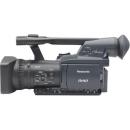 Videocàmara Panasonic AG-HPX170PJ 1080i/p, 720p, 480i HD-SDI 5 Unidades en Stock Panasonic AG-HPX170PJ